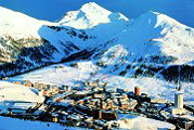 Sestriere